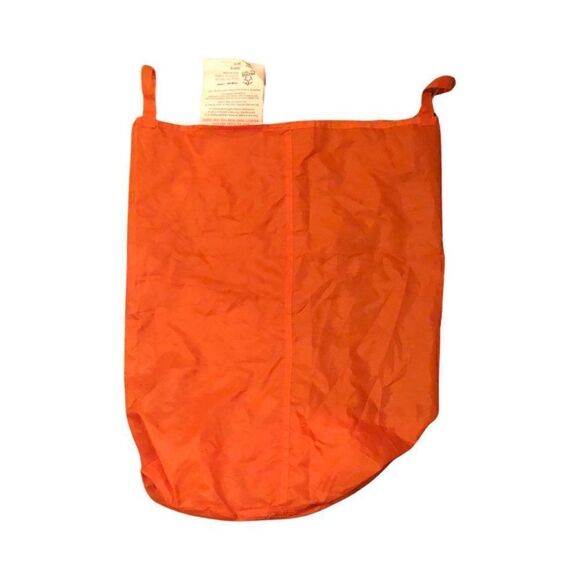 Sack Race Bags - Picture 3 of 8